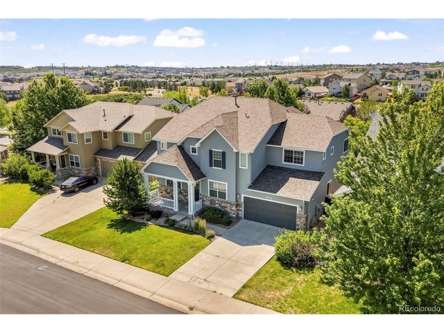 3524 Dove Valley Pl, Castle Rock, CO 80108