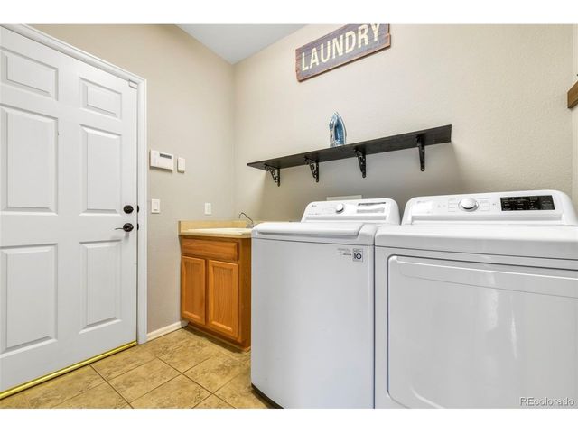 3524 Dove Valley Pl, Castle Rock, CO 80108