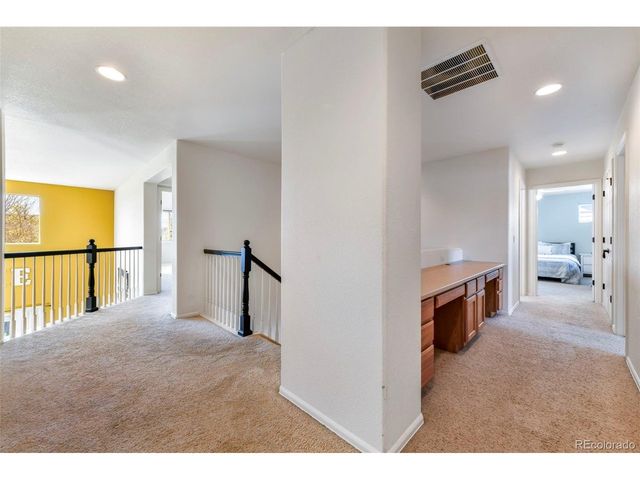 3524 Dove Valley Pl, Castle Rock, CO 80108