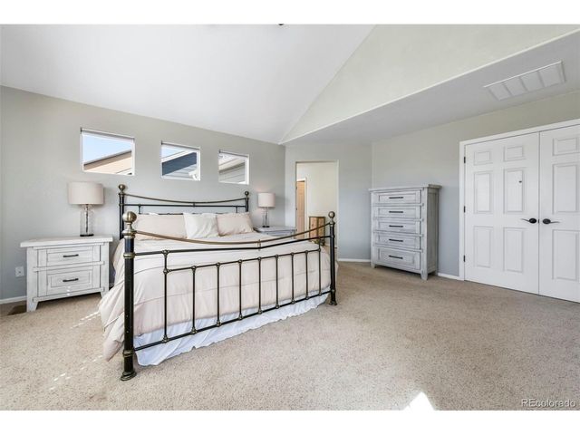 3524 Dove Valley Pl, Castle Rock, CO 80108