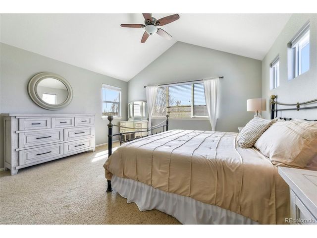 3524 Dove Valley Pl, Castle Rock, CO 80108