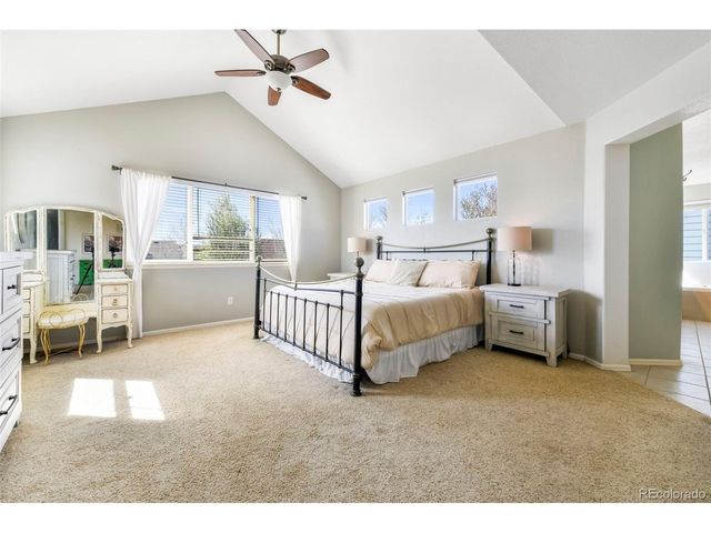 3524 Dove Valley Pl, Castle Rock, CO 80108