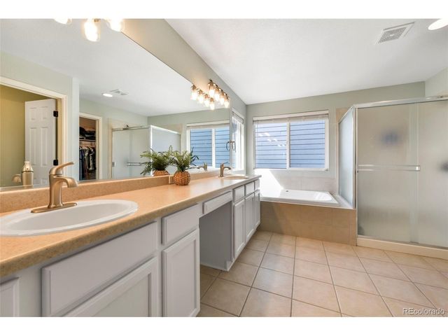 3524 Dove Valley Pl, Castle Rock, CO 80108