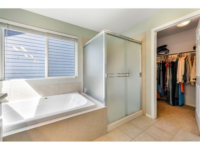 3524 Dove Valley Pl, Castle Rock, CO 80108