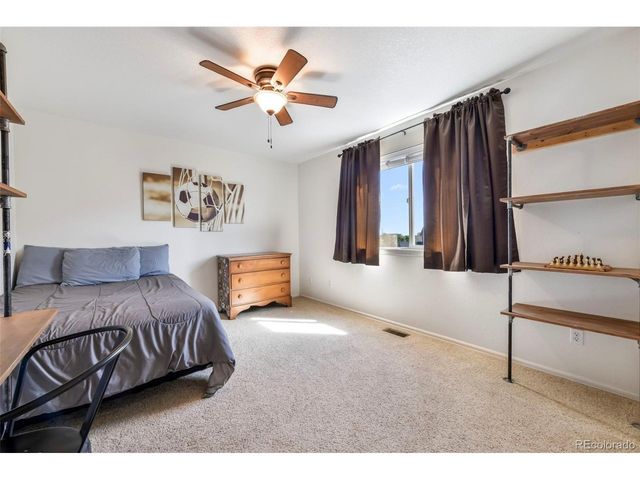 3524 Dove Valley Pl, Castle Rock, CO 80108