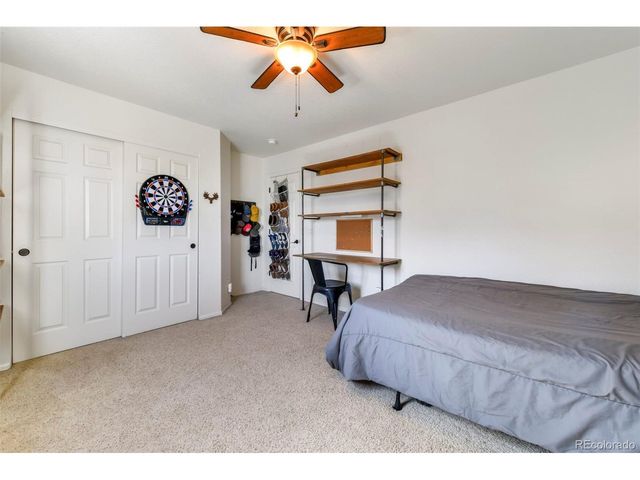 3524 Dove Valley Pl, Castle Rock, CO 80108