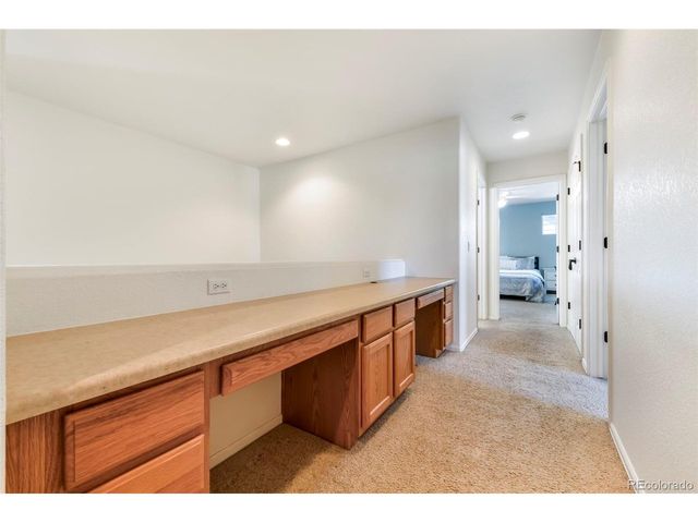 3524 Dove Valley Pl, Castle Rock, CO 80108