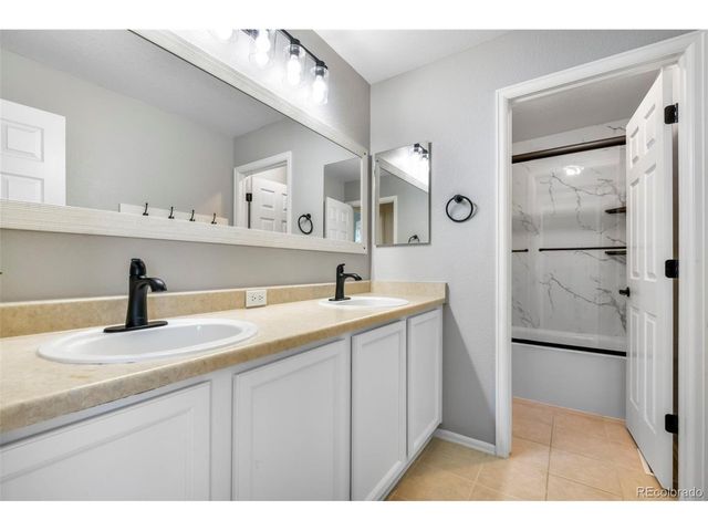 3524 Dove Valley Pl, Castle Rock, CO 80108