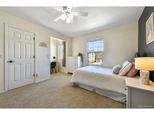 3524 Dove Valley Pl, Castle Rock, CO 80108