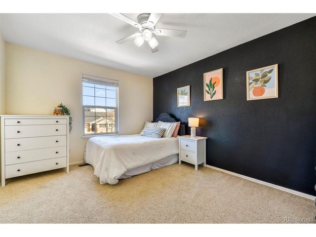 3524 Dove Valley Pl, Castle Rock, CO 80108