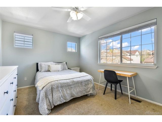 3524 Dove Valley Pl, Castle Rock, CO 80108