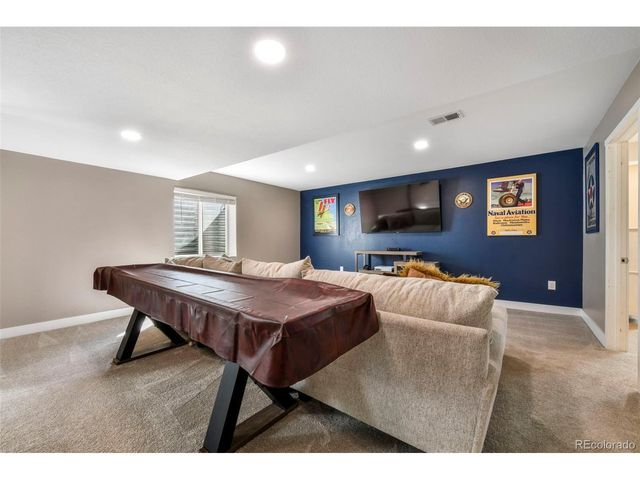 3524 Dove Valley Pl, Castle Rock, CO 80108