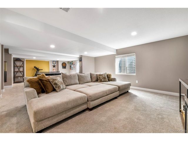 3524 Dove Valley Pl, Castle Rock, CO 80108