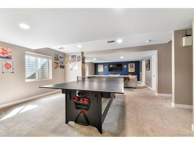 3524 Dove Valley Pl, Castle Rock, CO 80108