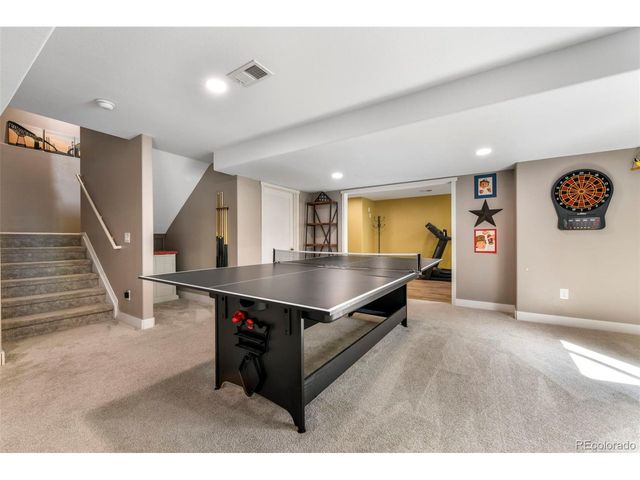3524 Dove Valley Pl, Castle Rock, CO 80108