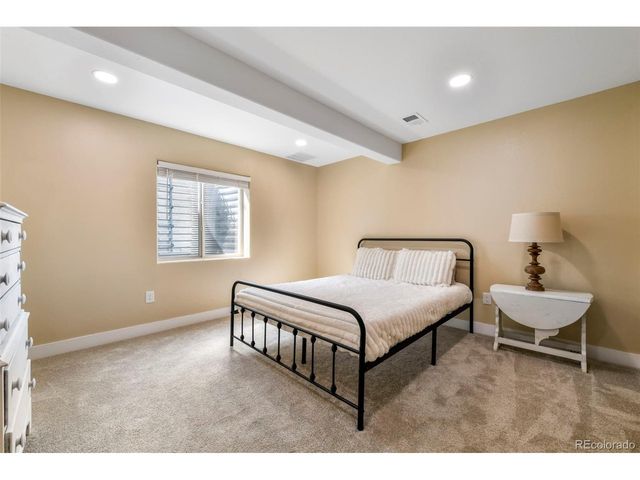 3524 Dove Valley Pl, Castle Rock, CO 80108