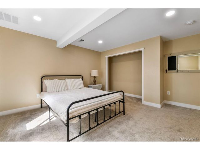3524 Dove Valley Pl, Castle Rock, CO 80108