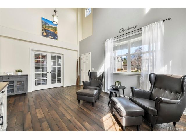 3524 Dove Valley Pl, Castle Rock, CO 80108