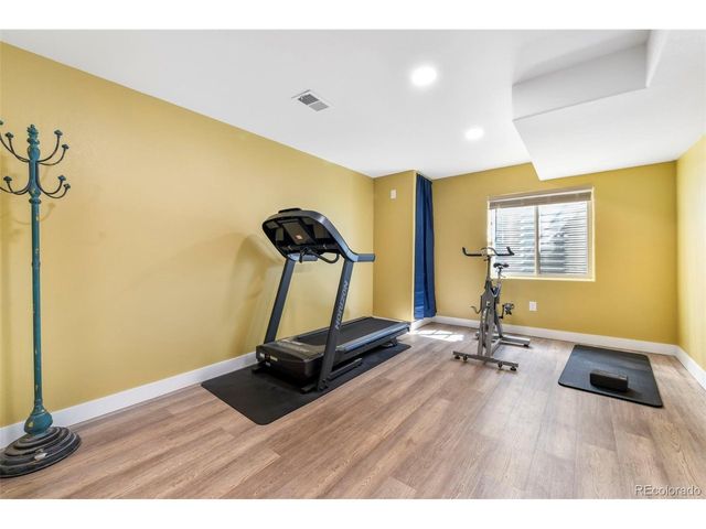 3524 Dove Valley Pl, Castle Rock, CO 80108