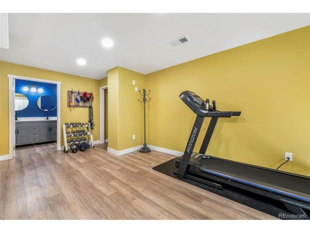 3524 Dove Valley Pl, Castle Rock, CO 80108
