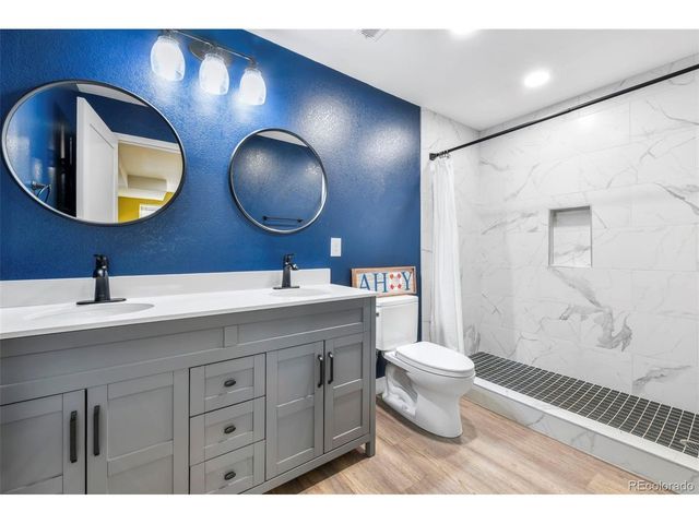 3524 Dove Valley Pl, Castle Rock, CO 80108