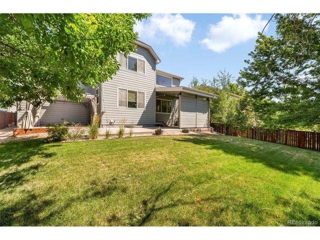 3524 Dove Valley Pl, Castle Rock, CO 80108