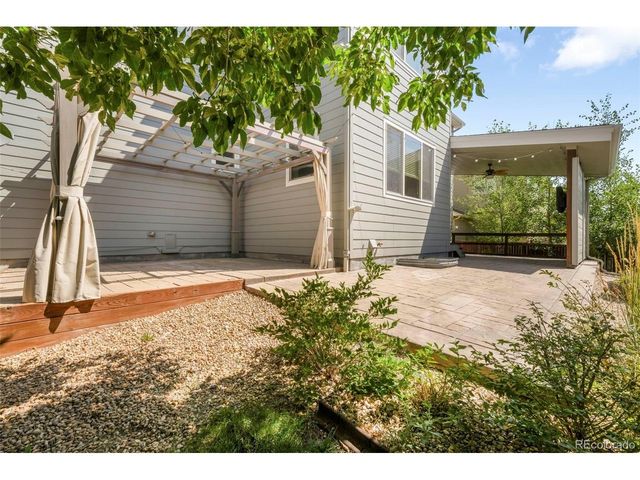 3524 Dove Valley Pl, Castle Rock, CO 80108