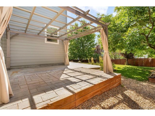 3524 Dove Valley Pl, Castle Rock, CO 80108