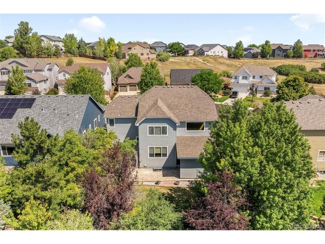3524 Dove Valley Pl, Castle Rock, CO 80108