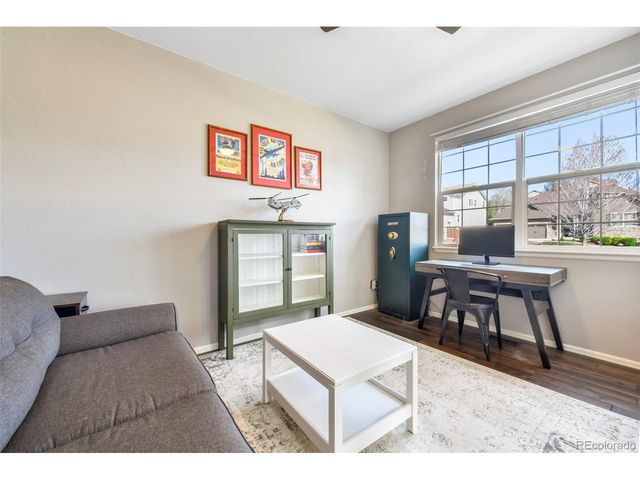 3524 Dove Valley Pl, Castle Rock, CO 80108