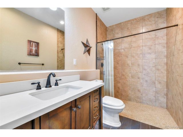 3524 Dove Valley Pl, Castle Rock, CO 80108