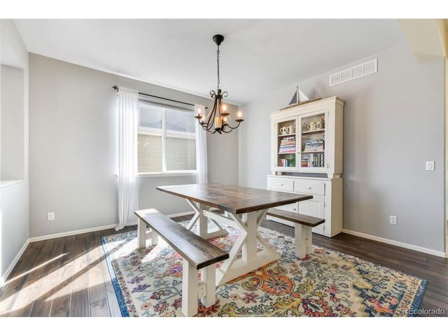 3524 Dove Valley Pl, Castle Rock, CO 80108