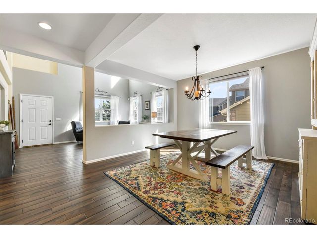 3524 Dove Valley Pl, Castle Rock, CO 80108