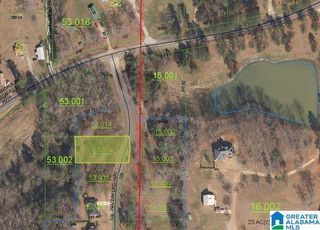 76 WATERFORD WAY, Jacksonville, AL 36265