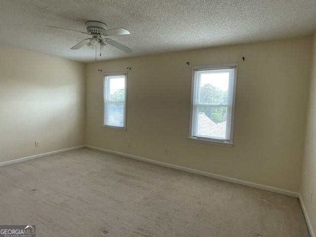 800 Meadowsong Circle, Lawrenceville, GA 30043