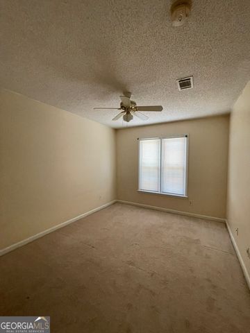 800 Meadowsong Circle, Lawrenceville, GA 30043