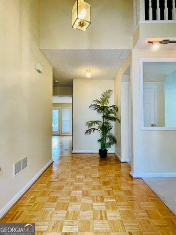 800 Meadowsong Circle, Lawrenceville, GA 30043