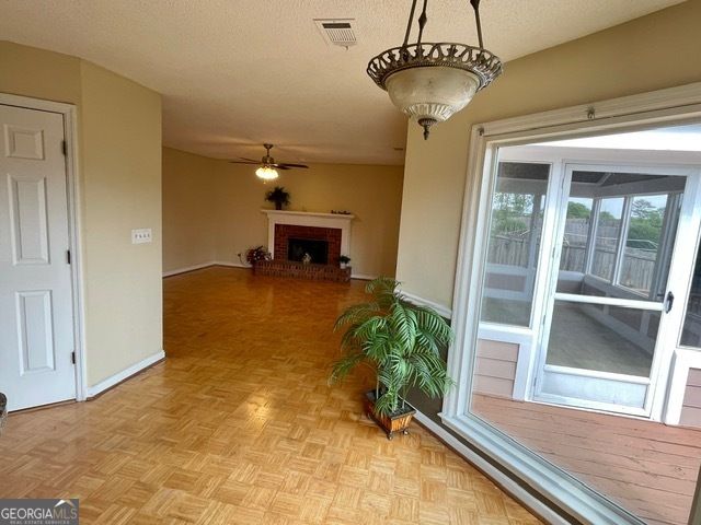 800 Meadowsong Circle, Lawrenceville, GA 30043