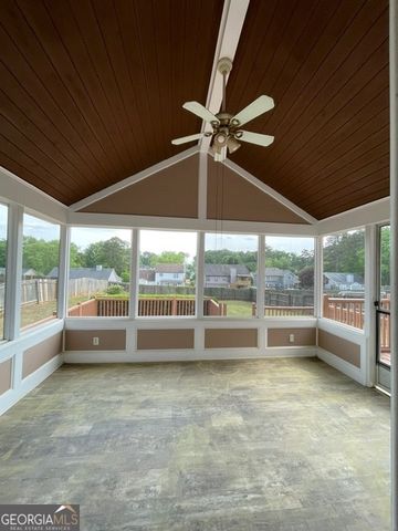 800 Meadowsong Circle, Lawrenceville, GA 30043
