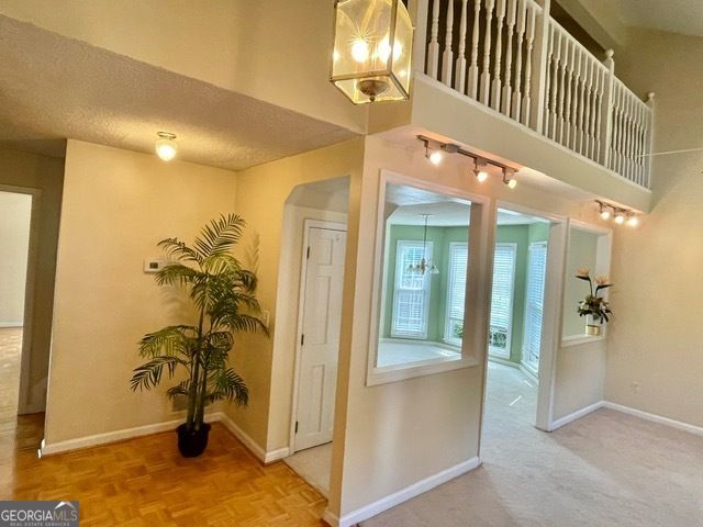 800 Meadowsong Circle, Lawrenceville, GA 30043