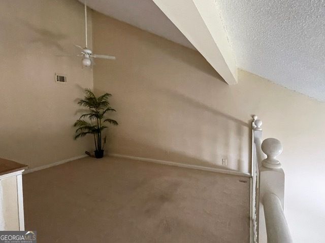 800 Meadowsong Circle, Lawrenceville, GA 30043