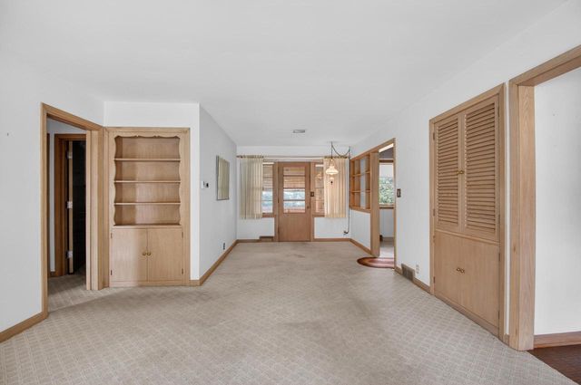 1112 Kentucky STREET, Racine, WI 53405