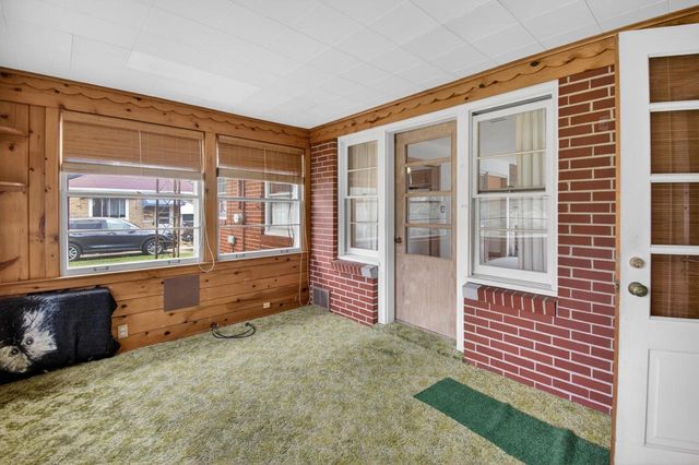 1112 Kentucky STREET, Racine, WI 53405