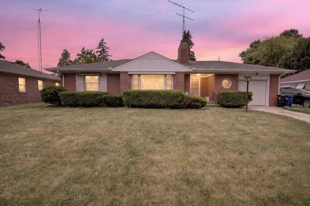 1112 Kentucky STREET, Racine, WI 53405