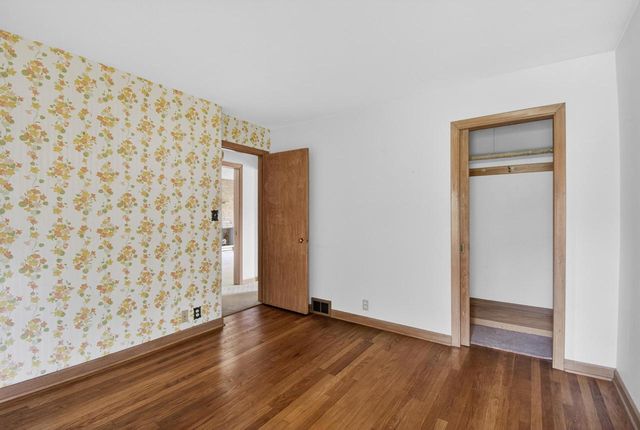 1112 Kentucky STREET, Racine, WI 53405