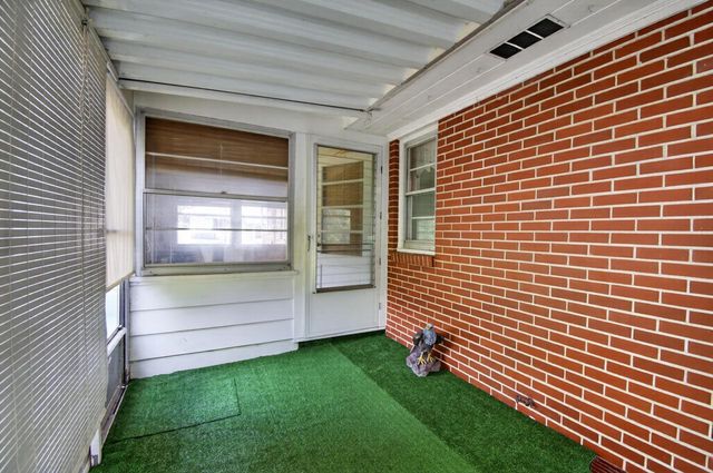1112 Kentucky STREET, Racine, WI 53405