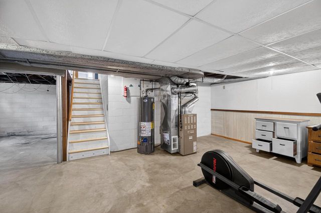 1112 Kentucky STREET, Racine, WI 53405