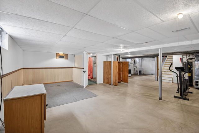 1112 Kentucky STREET, Racine, WI 53405