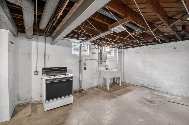 1112 Kentucky STREET, Racine, WI 53405