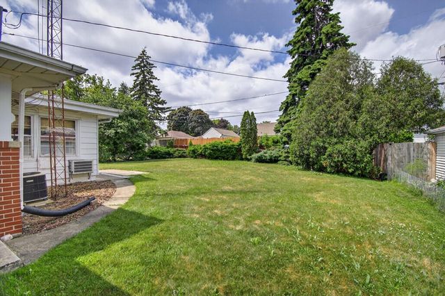 1112 Kentucky STREET, Racine, WI 53405